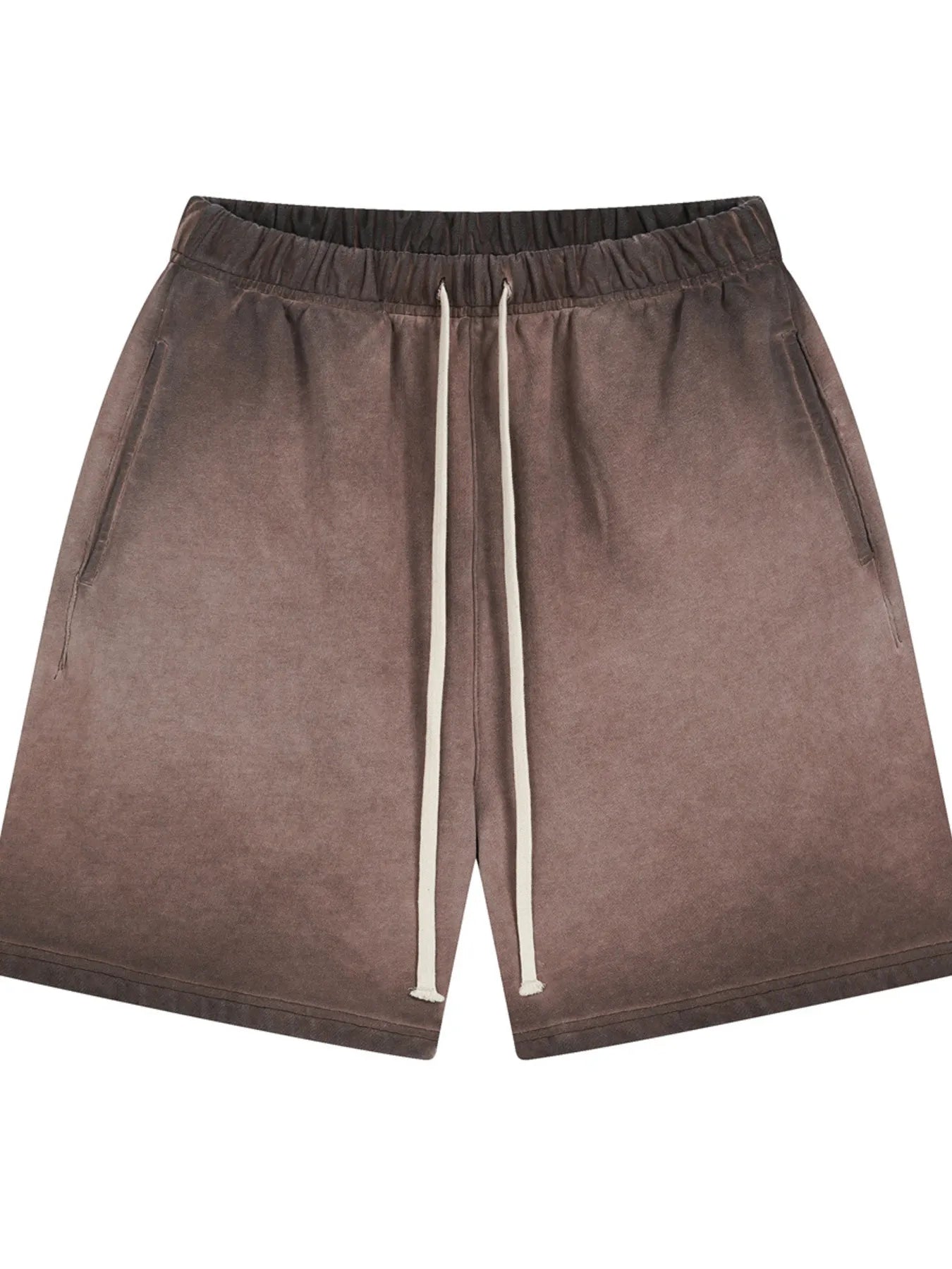 1ab8b371e7634a0cb8136da9193fb3c6-Max-Origin