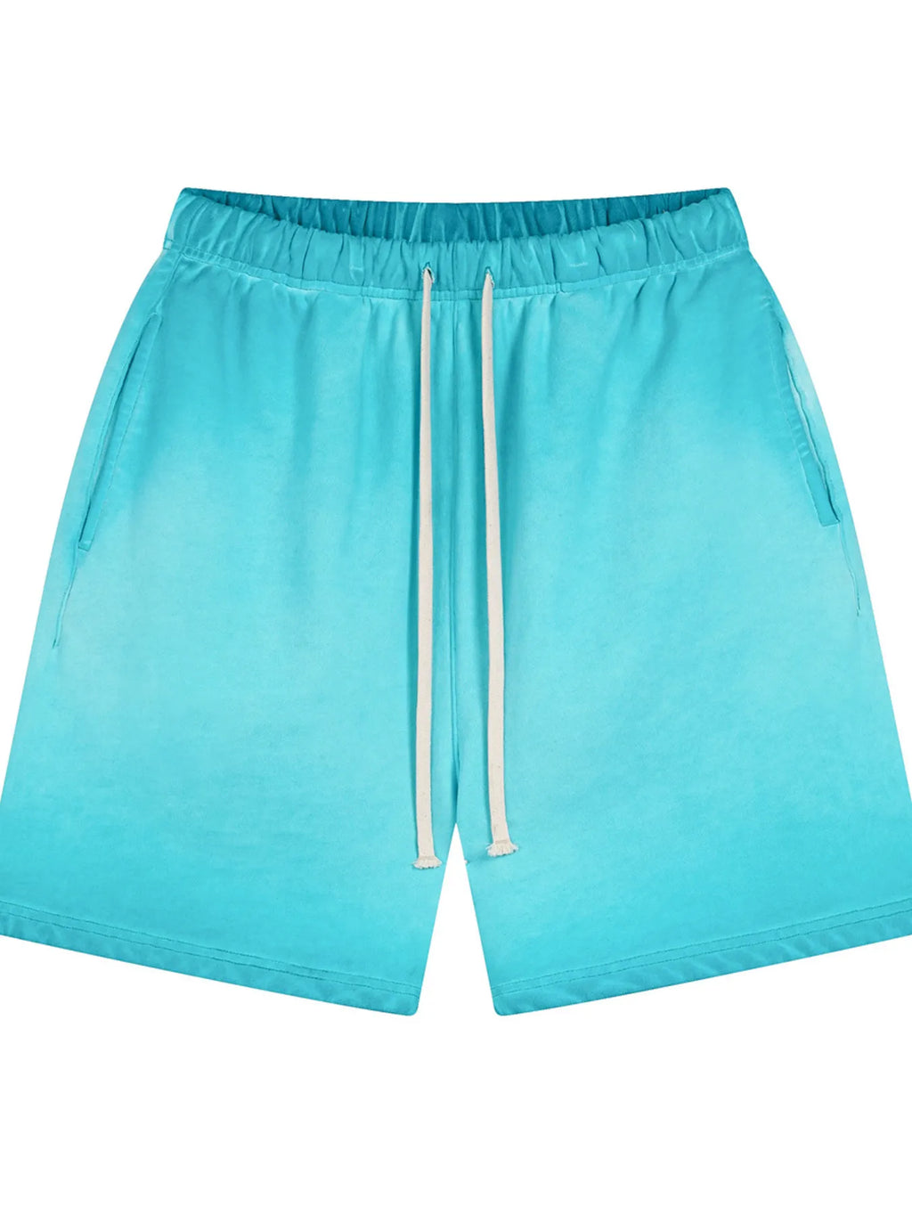 1cc5f310009241079364c81ffa0cff8c-Max-Origin