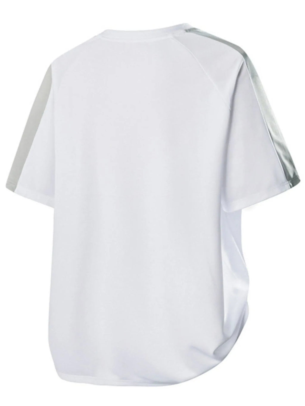 24af6479-2909-43d9-9508-4cda60e4bd53-Max-Origin