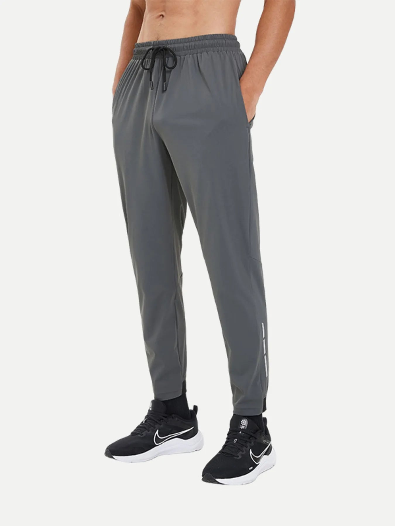 25905923b1dc4867b0c5d183da051c59-Max-Origin