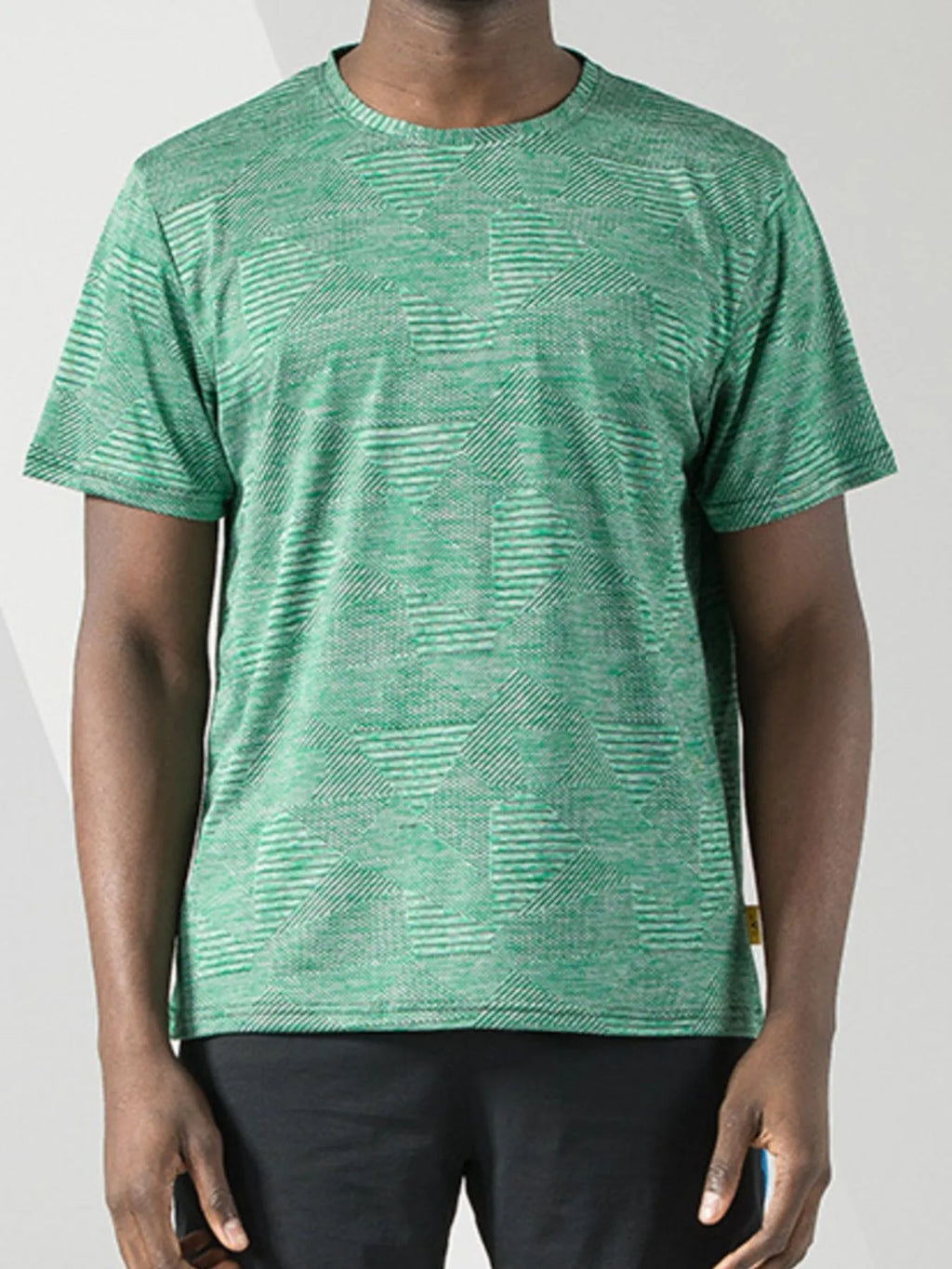 2bf24b68-4395-4b5a-94ab-e7277edaa7f7-Max-Origin