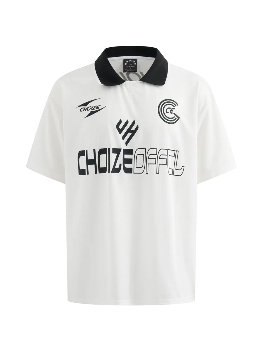 3492ada44271462896dff8fe3a8019c8-Max-Origin