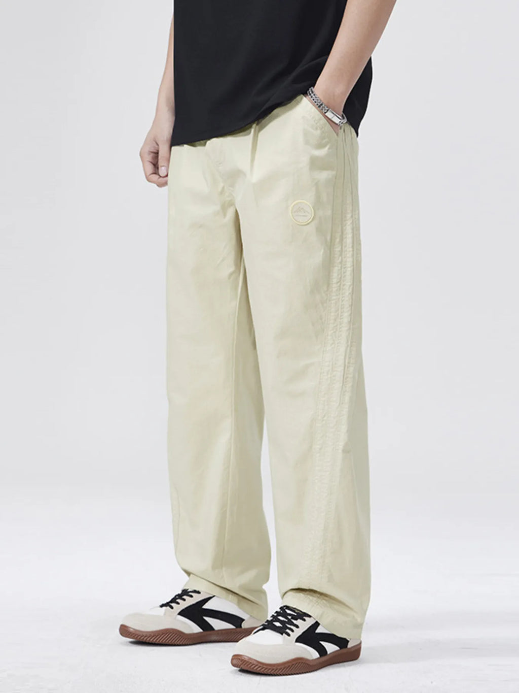 391c0e911c234409b26a83e46ef49a6a-Max-Origin