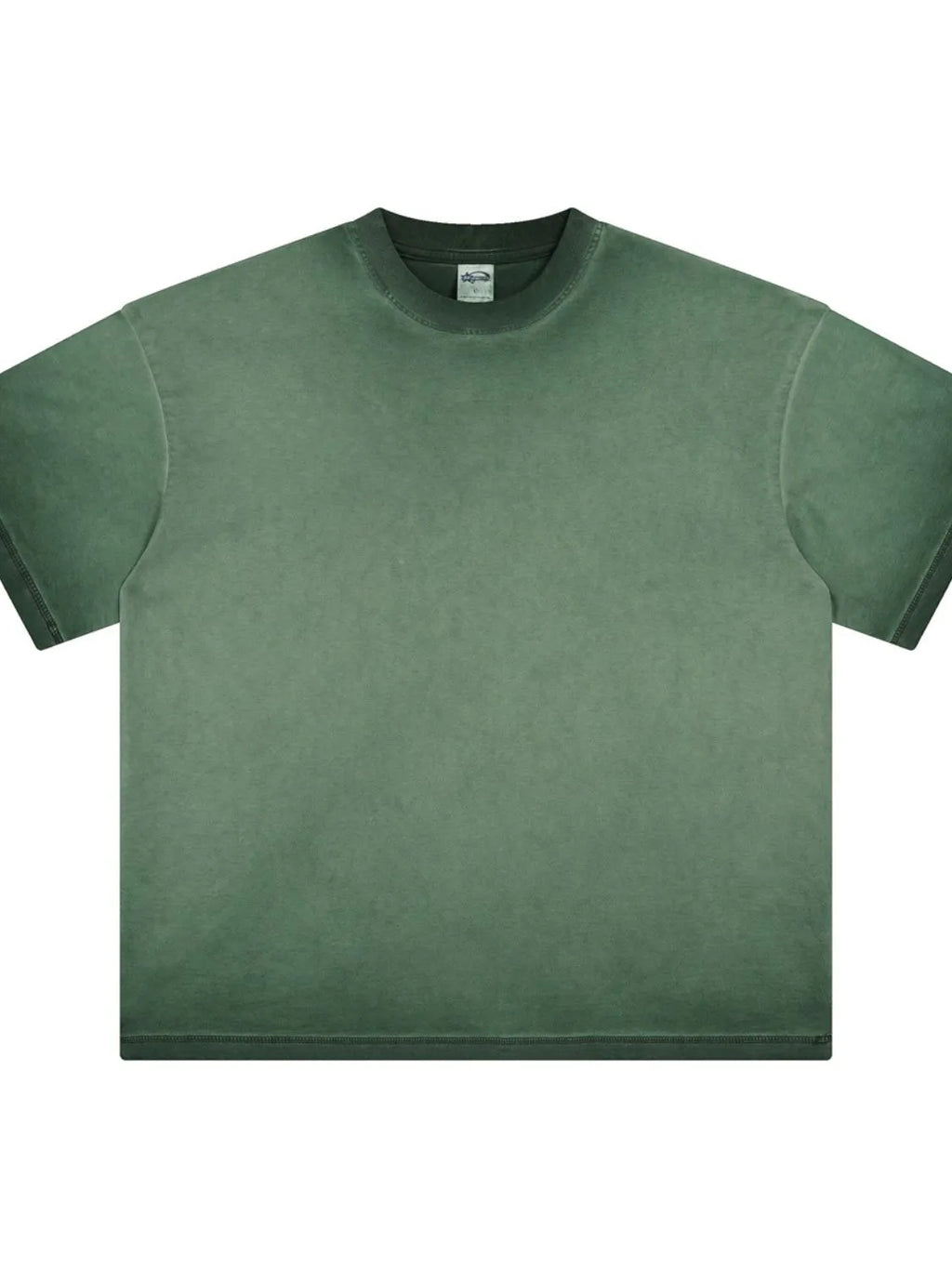 3a0ba40e-6690-44c9-883f-4f04852afe75-Max-Origin