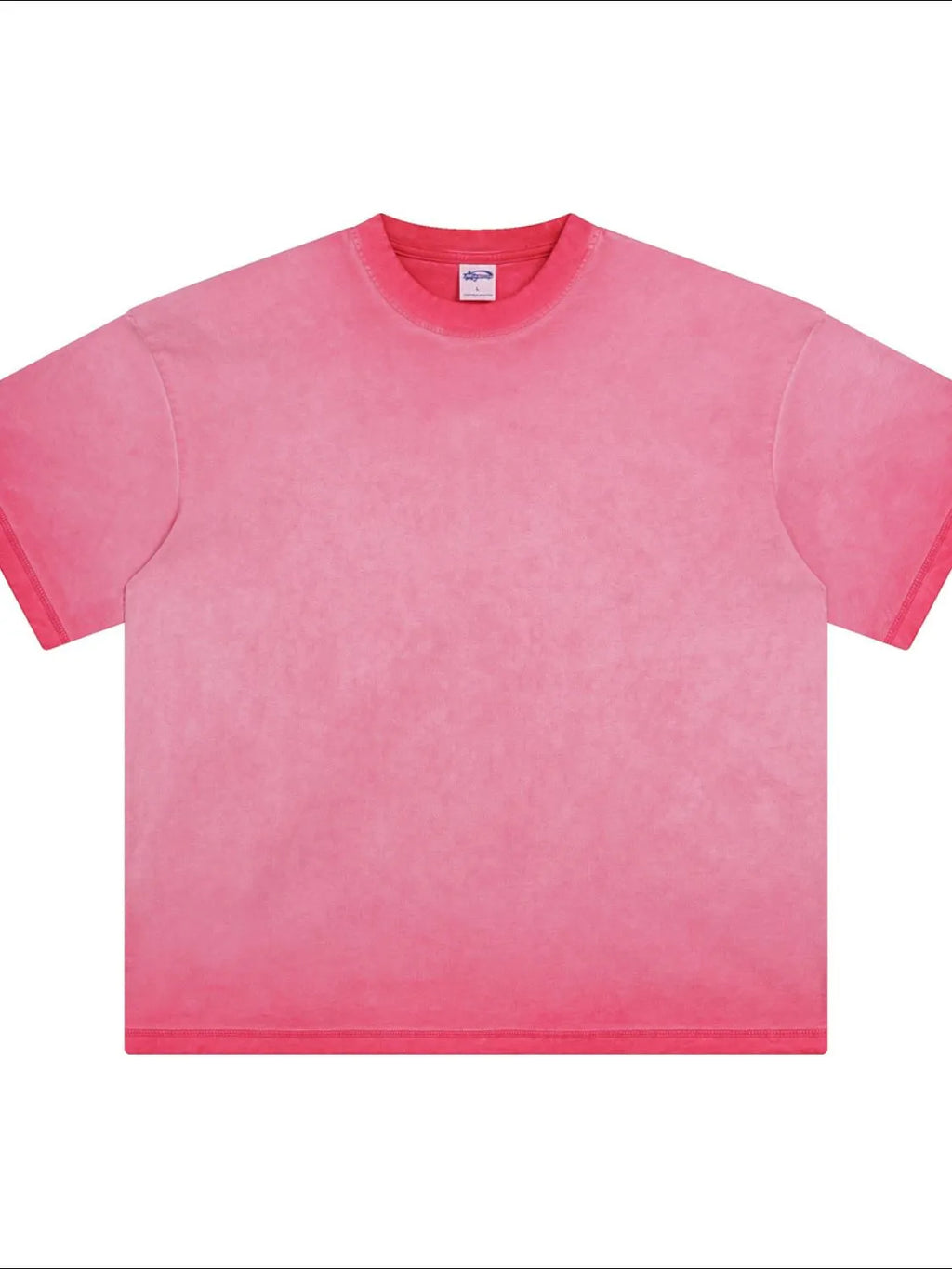 41e77c54-1964-458c-9449-62f7fd27d8f4-Max-Origin