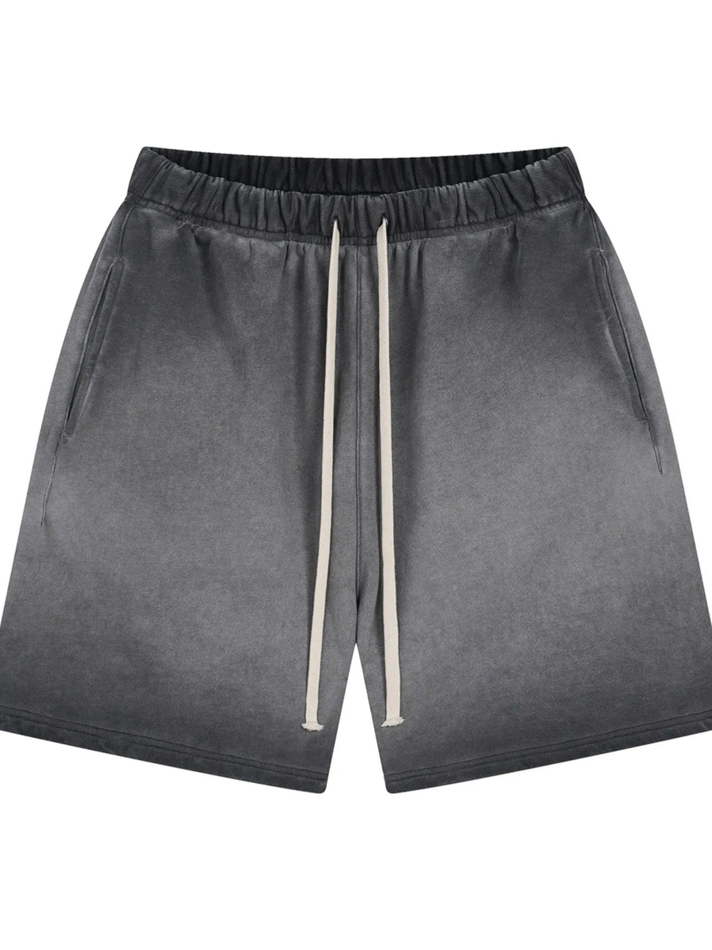 53684730d0aa4259bad07c81ca9200da-Max-Origin