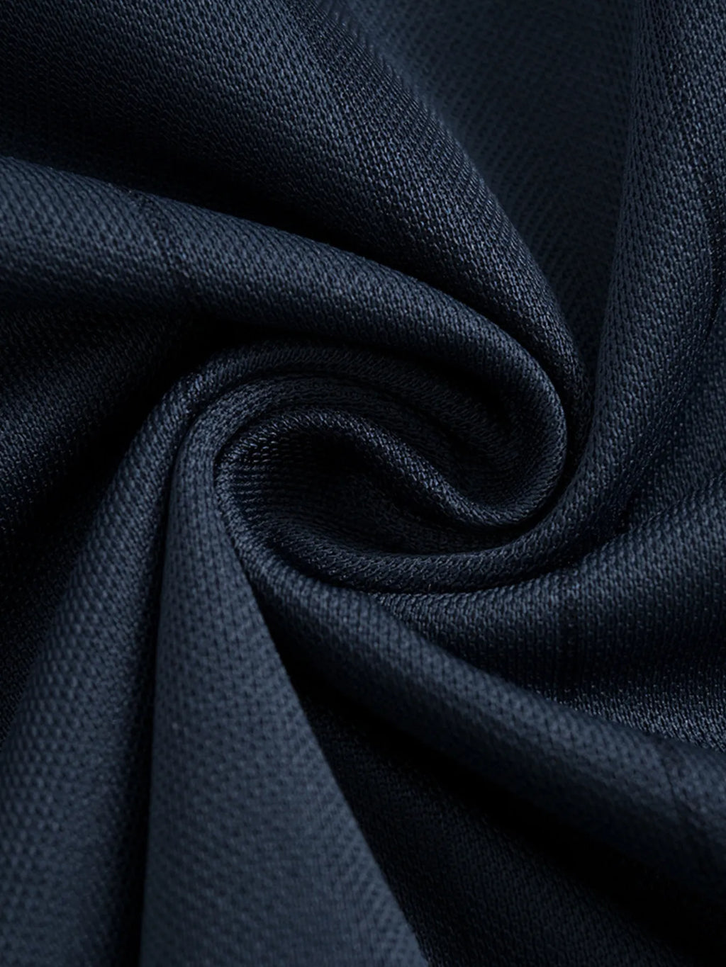 564458eb78bd4e2fb219a4692112e902-Max-Origin