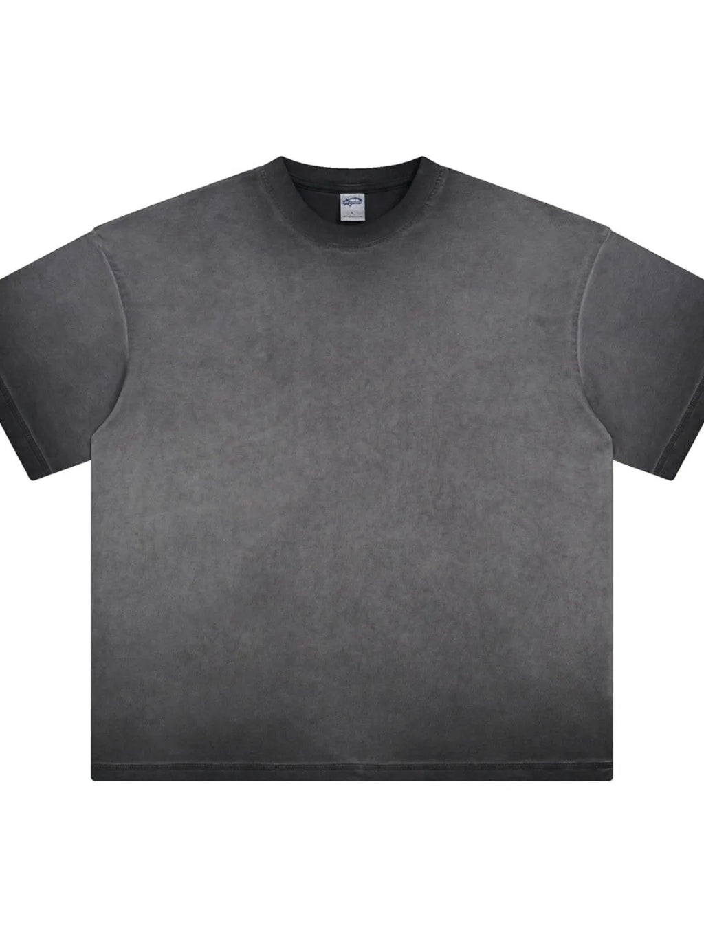 5d2f46f2-2f96-472a-b091-da2d1fc16545-Max-Origin