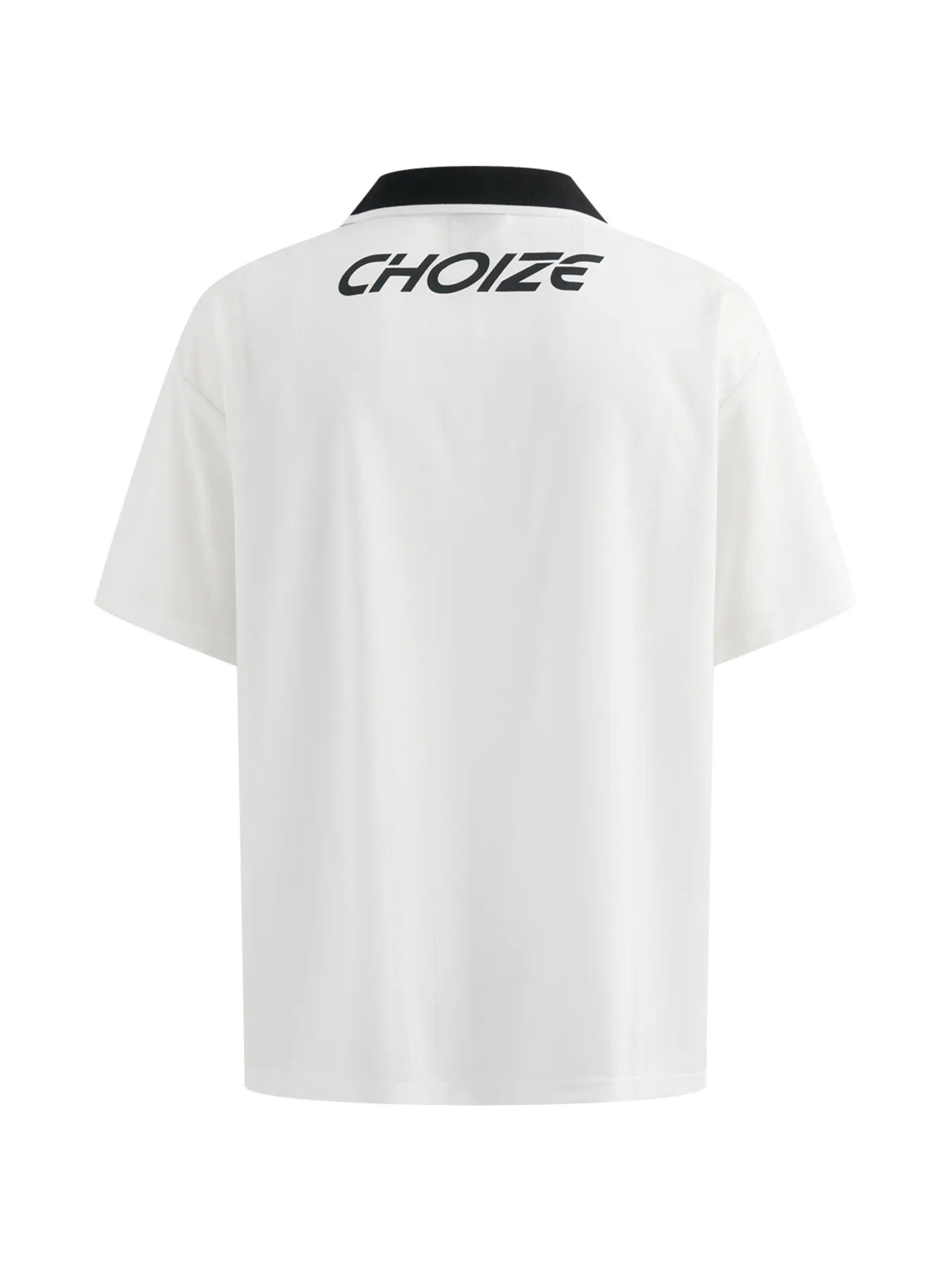 5d4ee3d5b68940118c8b43ded102a42a-Max-Origin