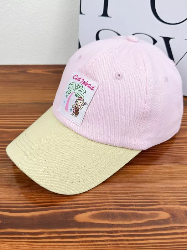 6a09e188-9262-408e-b29b-86f875be7789-Max-Origin