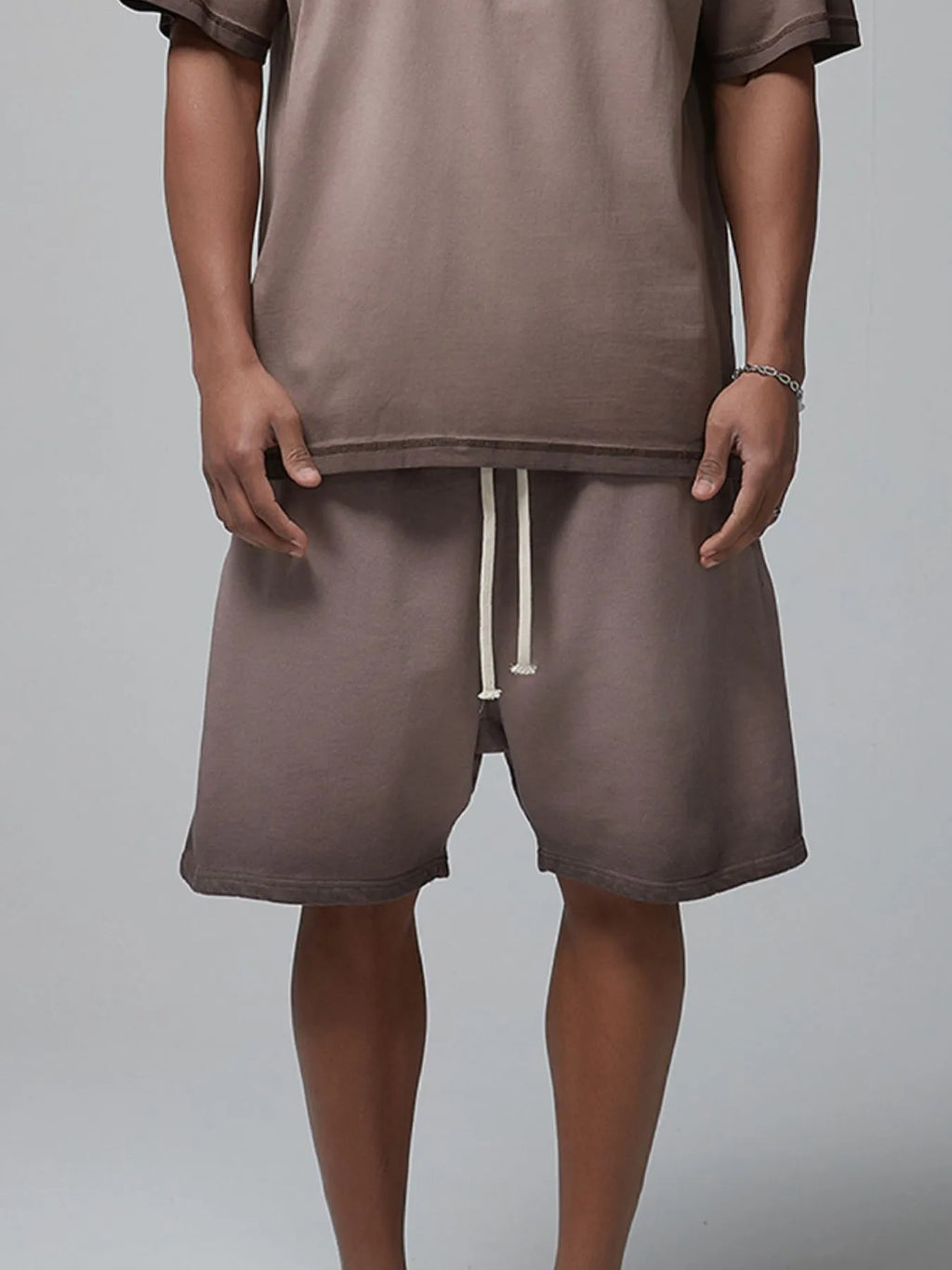 72e55ecd5e6344ecb74337138a2f6c39-Max-Origin