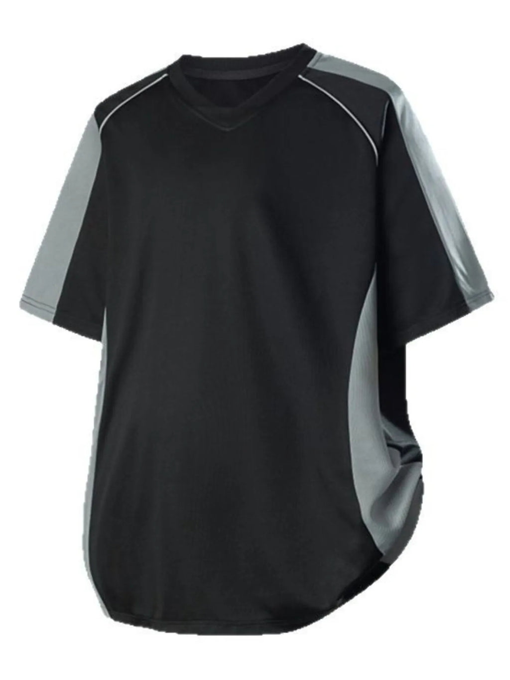 7883da01-6418-43bd-9de8-48f9de8712a5-Max-Origin