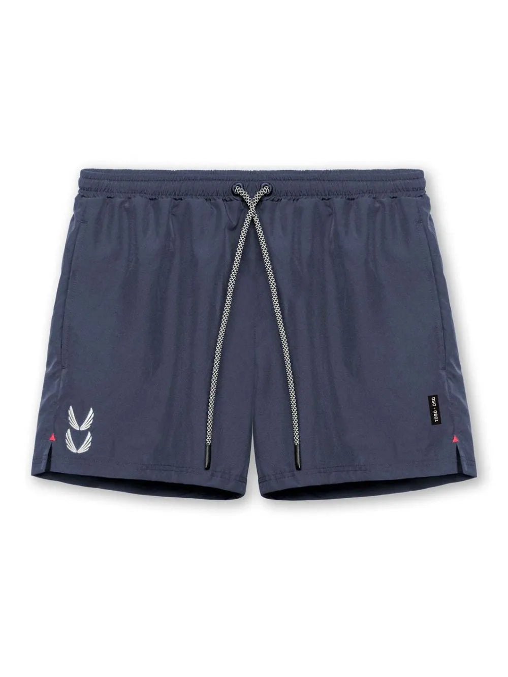 7ebd73a1-ac48-4eb7-8422-7a4dd1684907-Max