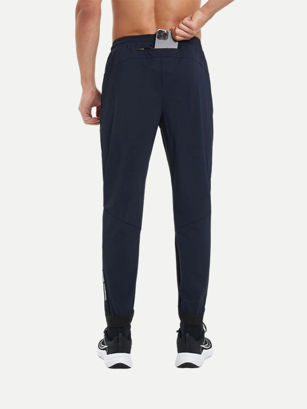 875f3ef21f40495baaa157dec390ebc7-Max-Origin