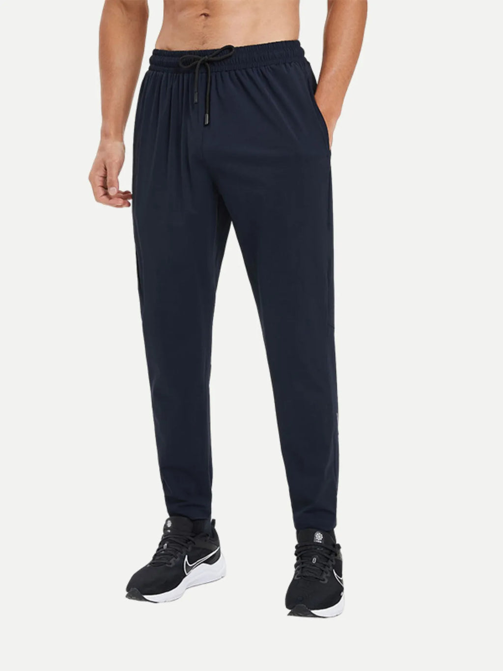 87ea65d43c744ccaae3dc13eb16acad4-Max-Origin