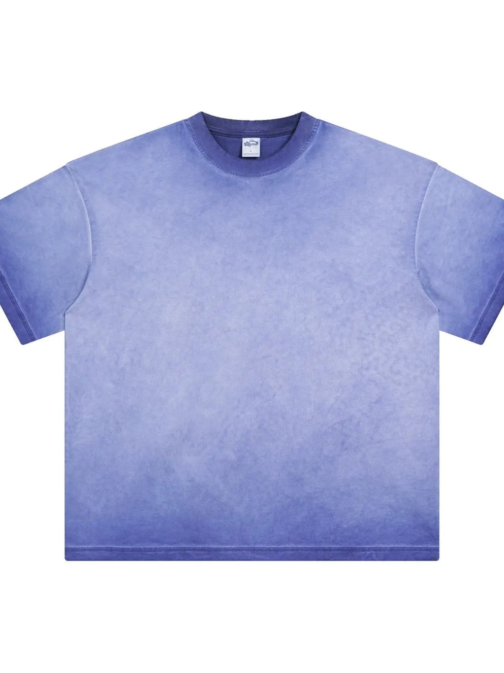 89cb77d5-7c7c-4fcc-a8ff-9ecab51dc02d-Max-Origin