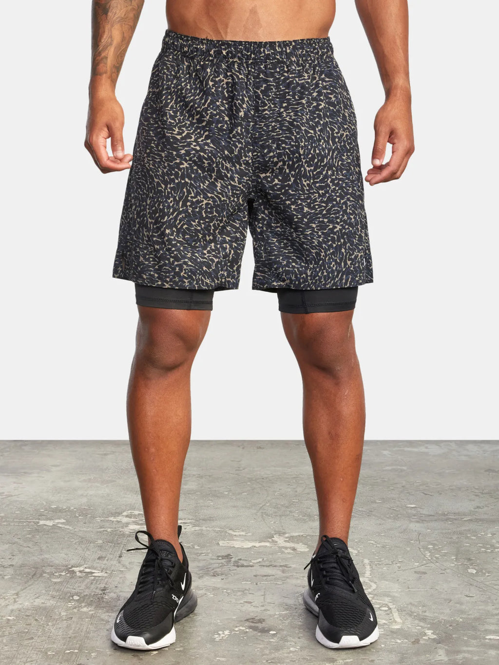 8d70eab30963499da5d1c4a1645ab68d-Max-Origin