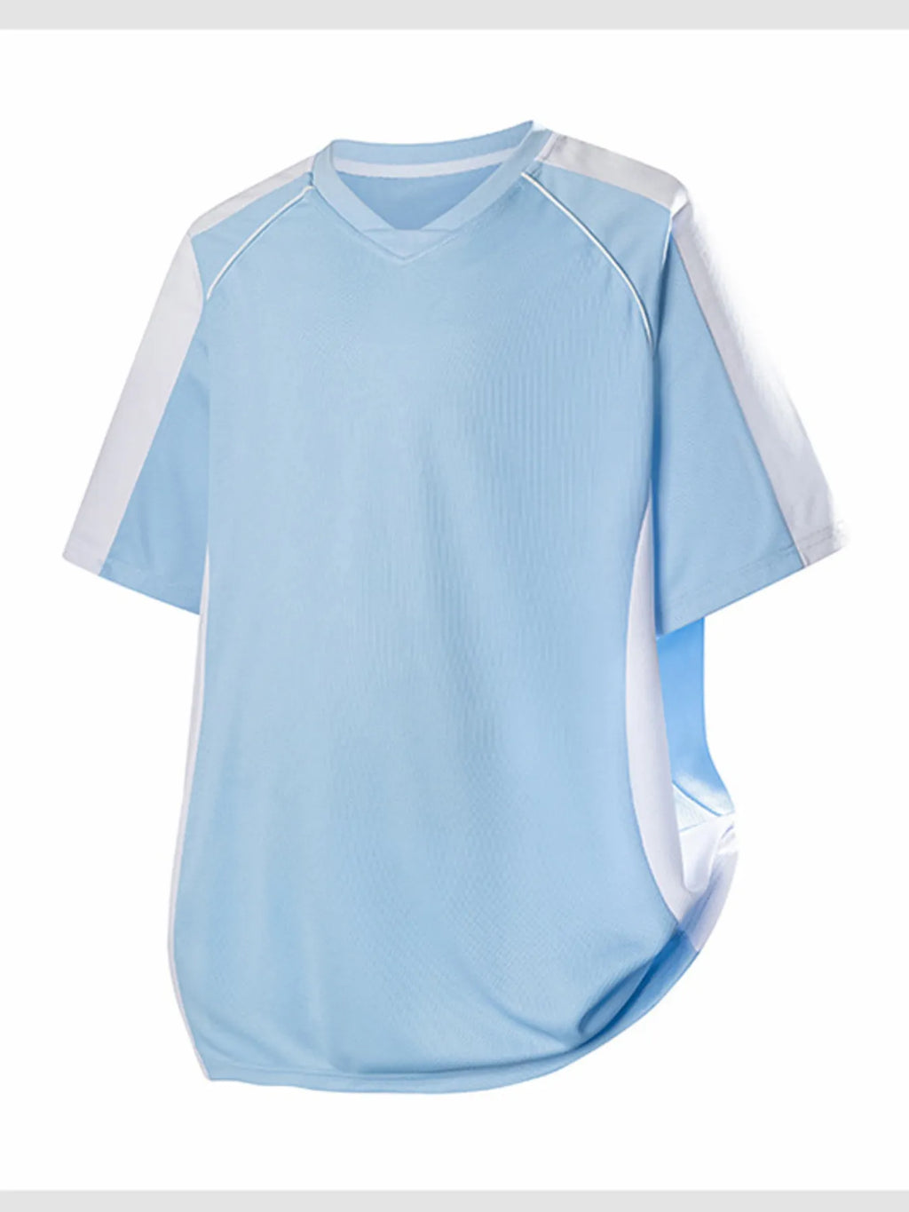 98360f9280a5435989b0dd7b4ef793a8-Max-Origin