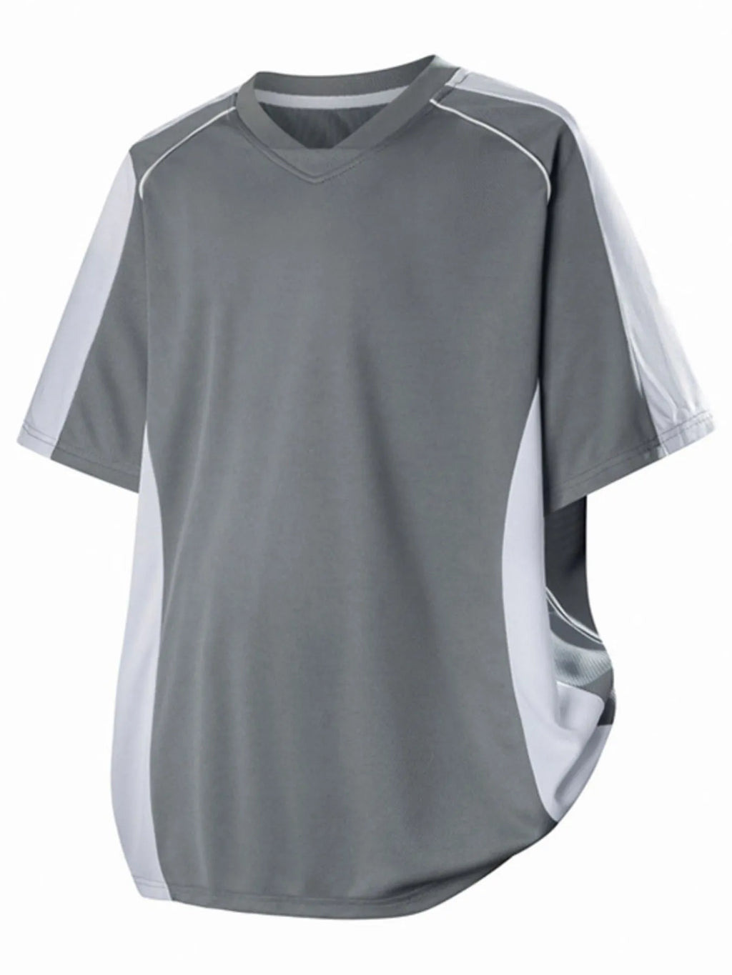 9b51948f-8342-4d36-bc3d-277895d13822-Max-Origin