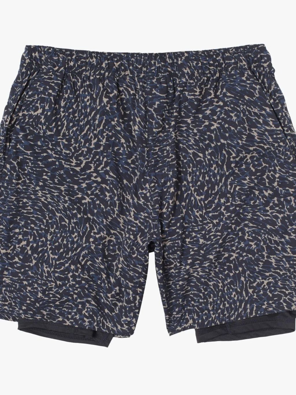 a0d0aad5edd0419d924920f525273e23-Max-Origin