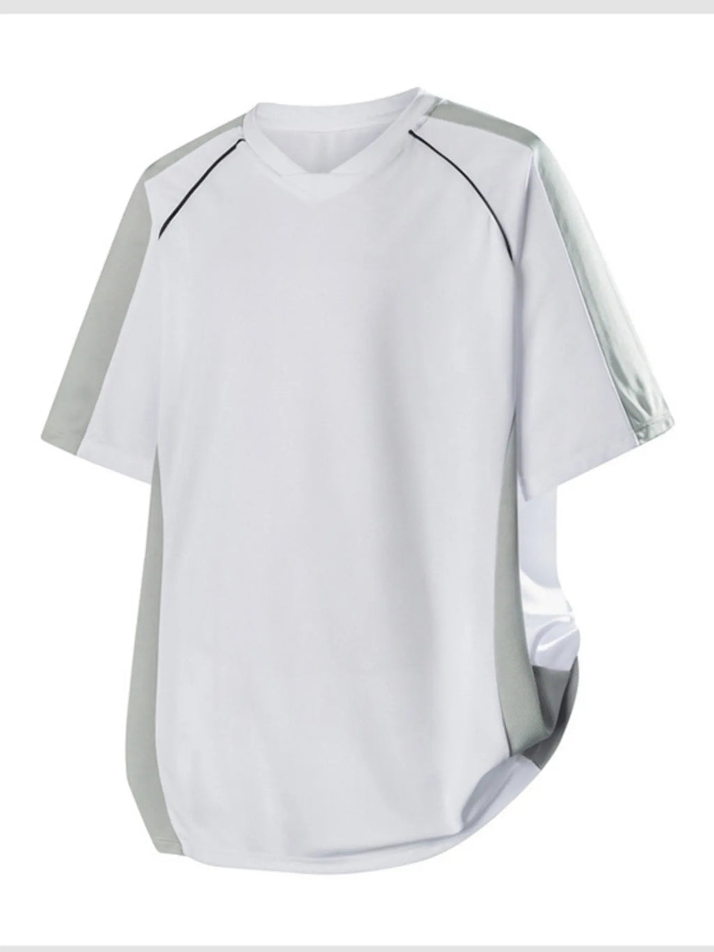 afb11d4e9495448a9a6a0ba9bea7b0c6-Max-Origin