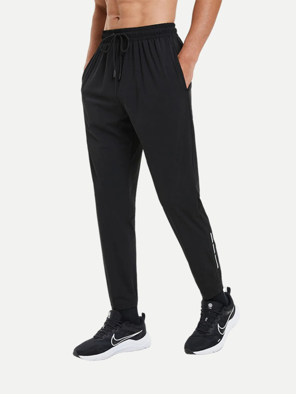 b2c348d5ff574649b5e8410731975a88-Max-Origin