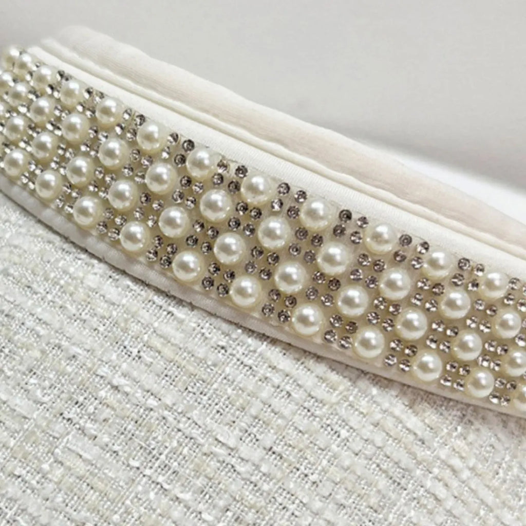 b7bf99f6-bf54-492a-91c7-c0f3c130c4e9-Max-Origin