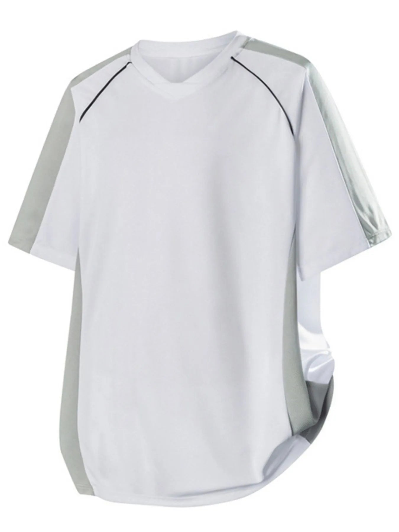 bf7090ce-606a-4057-ae39-ed72189e5380-Max-Origin