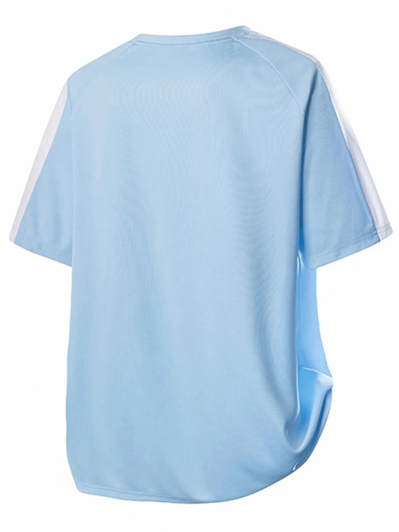 cbfa6abf-c51f-4b6b-a1c0-194d3d2ce42b-Max-Origin