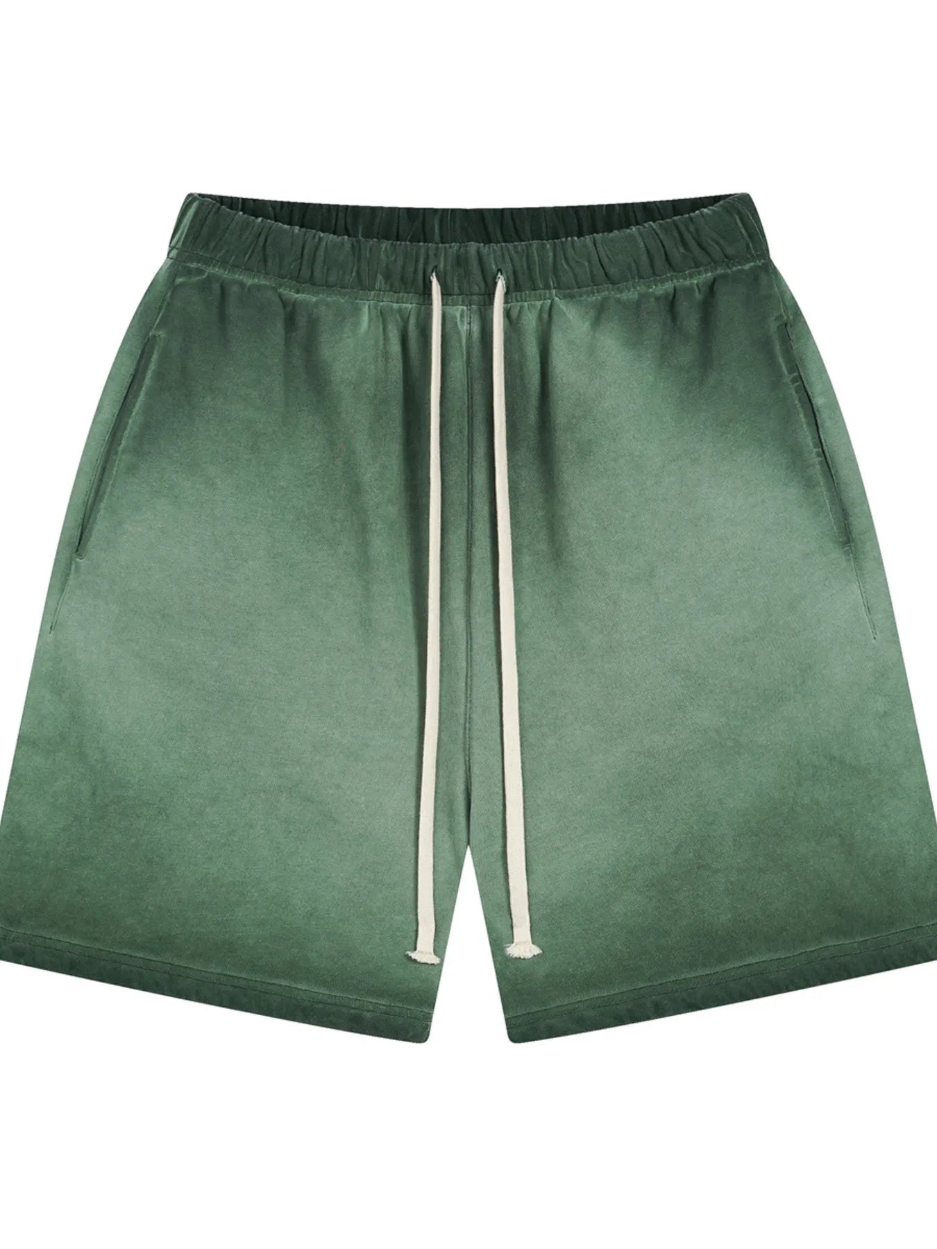 d12ff4673cec4ea59f8c8f3b80b81287-Max-Origin