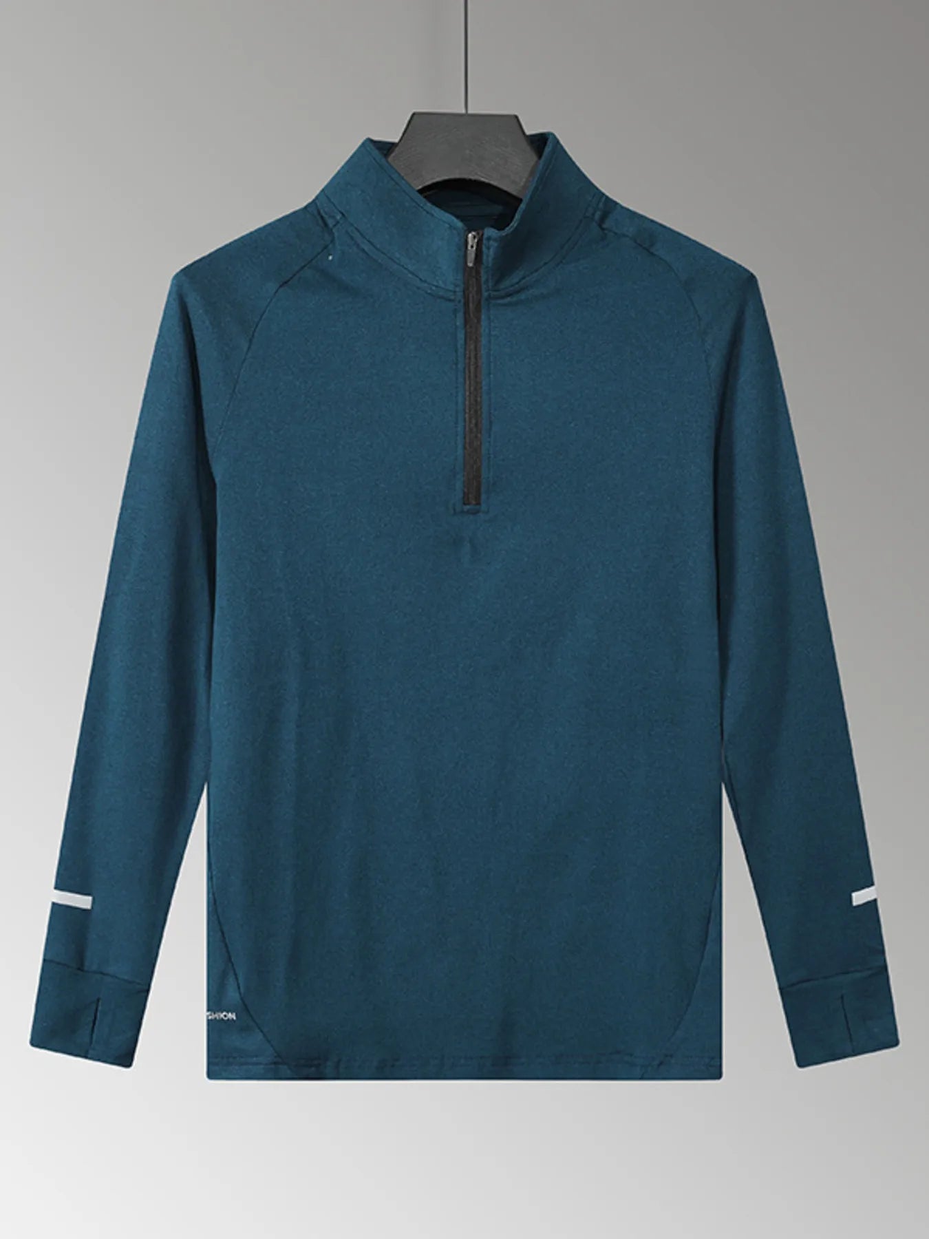 d9cf97e22986498ebea3987593cd80c2-Max-Origin