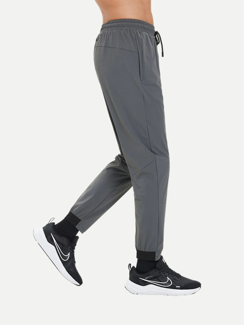 e0032cdbb1534f4c8a3c1ea63b9eb7e3-Max-Origin