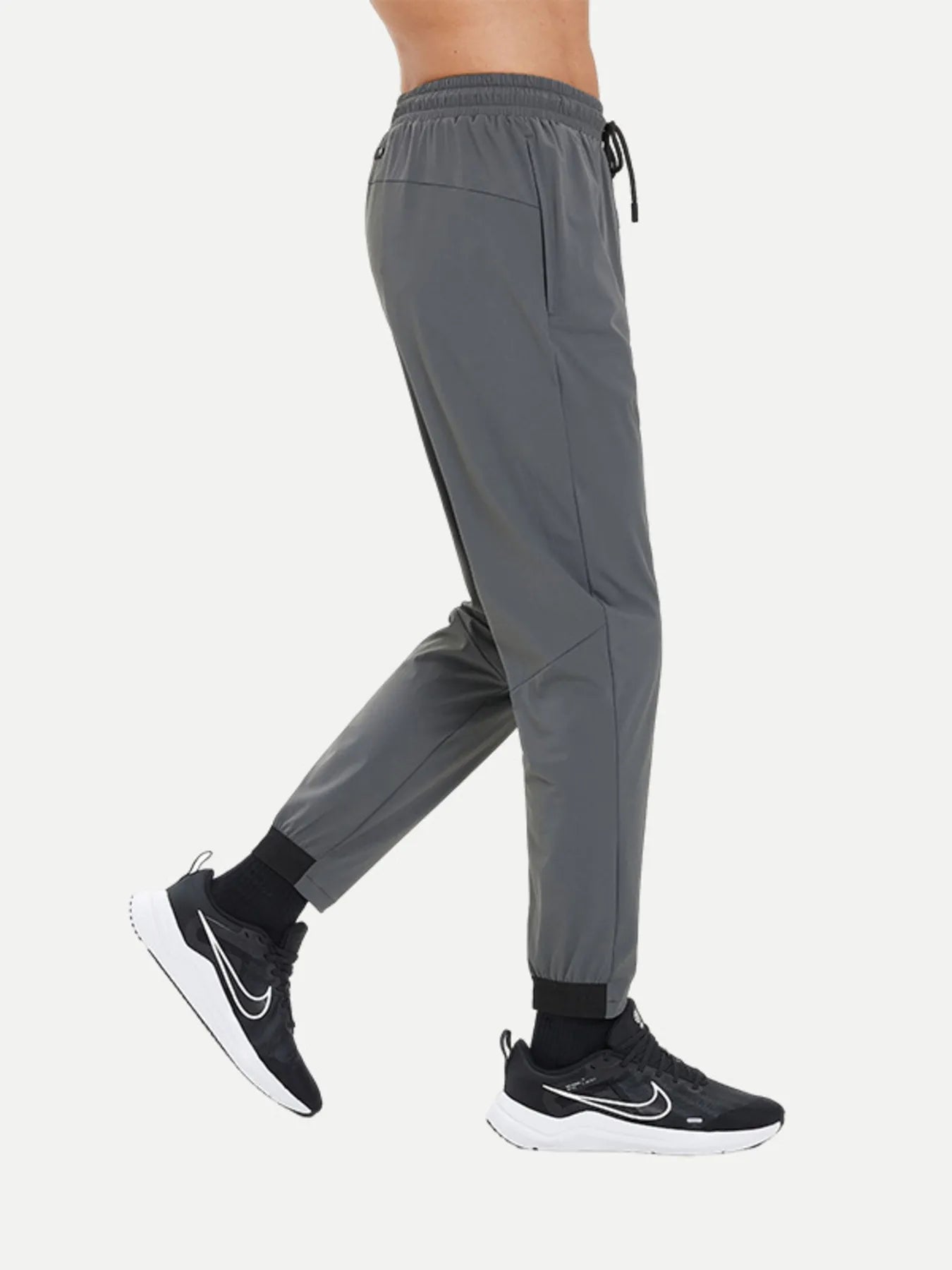 e0032cdbb1534f4c8a3c1ea63b9eb7e3-Max-Origin