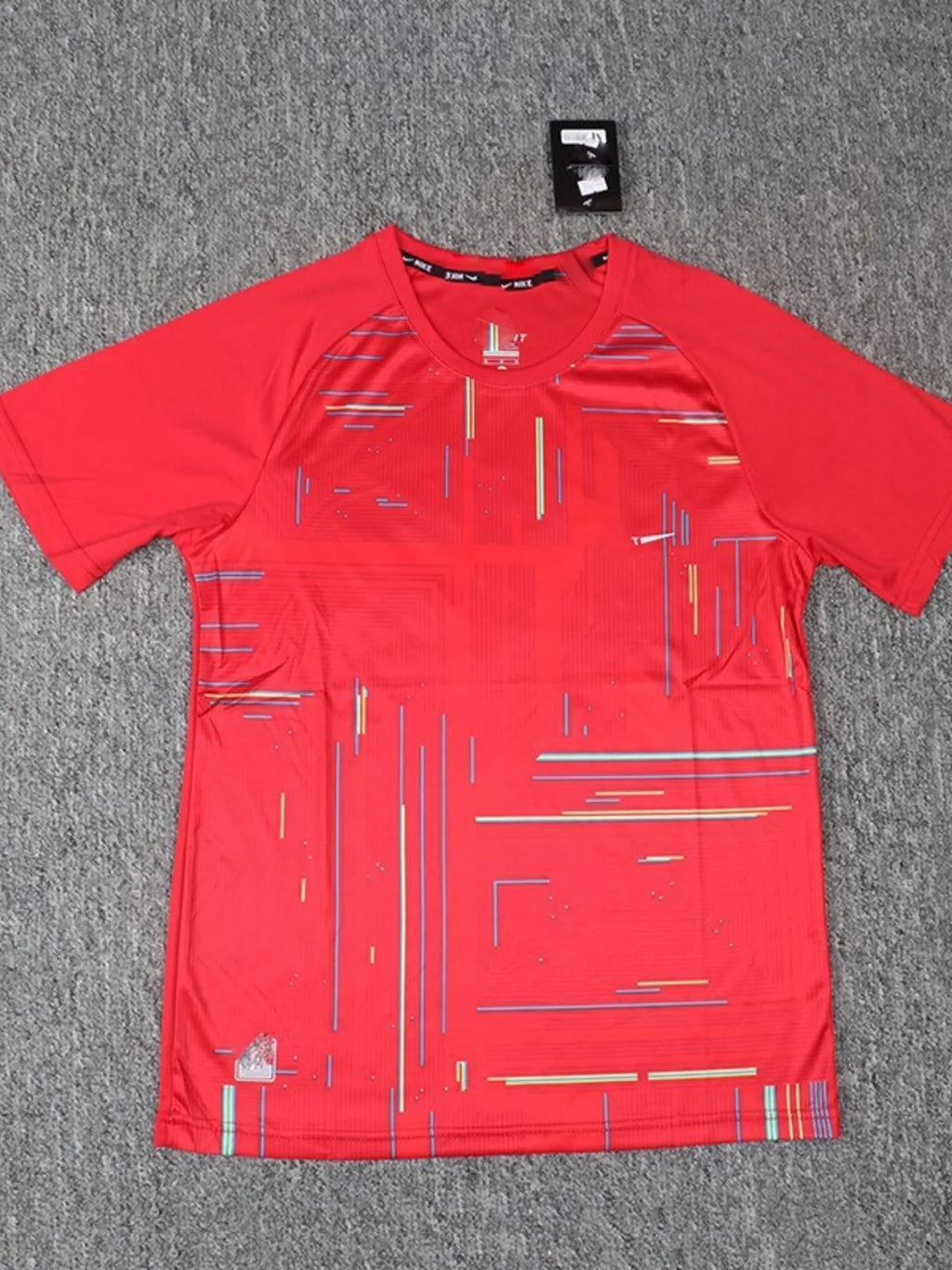 e906a1b8a3114d40b5bedb56a56910df-Max-Origin