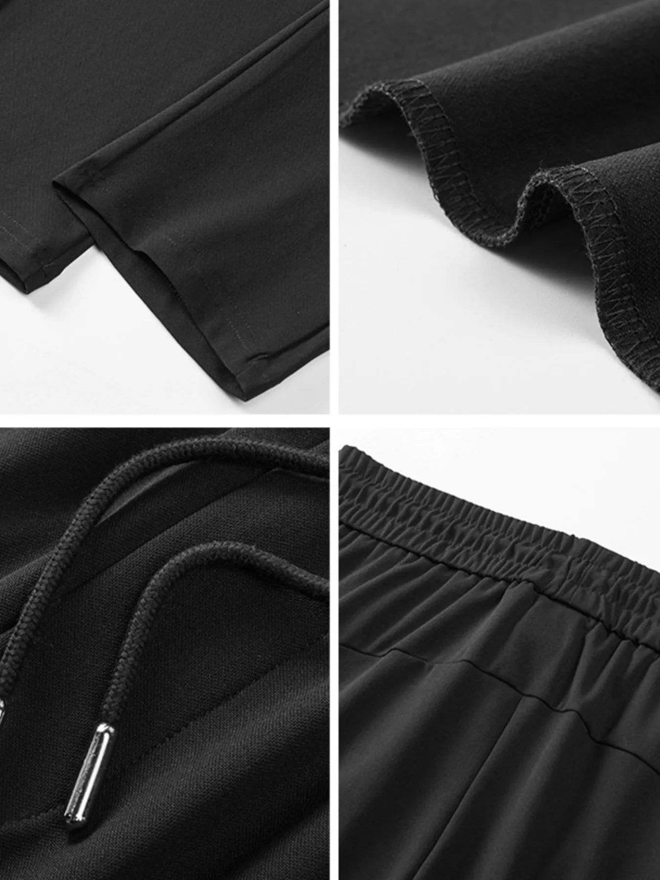 fae78f45-7144-46c7-952a-25b86942ee25-Max-Origin